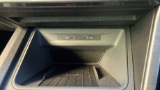 CUPRA Formentor 1.5 TSI 150 V1 5dr DSG Petrol Estate